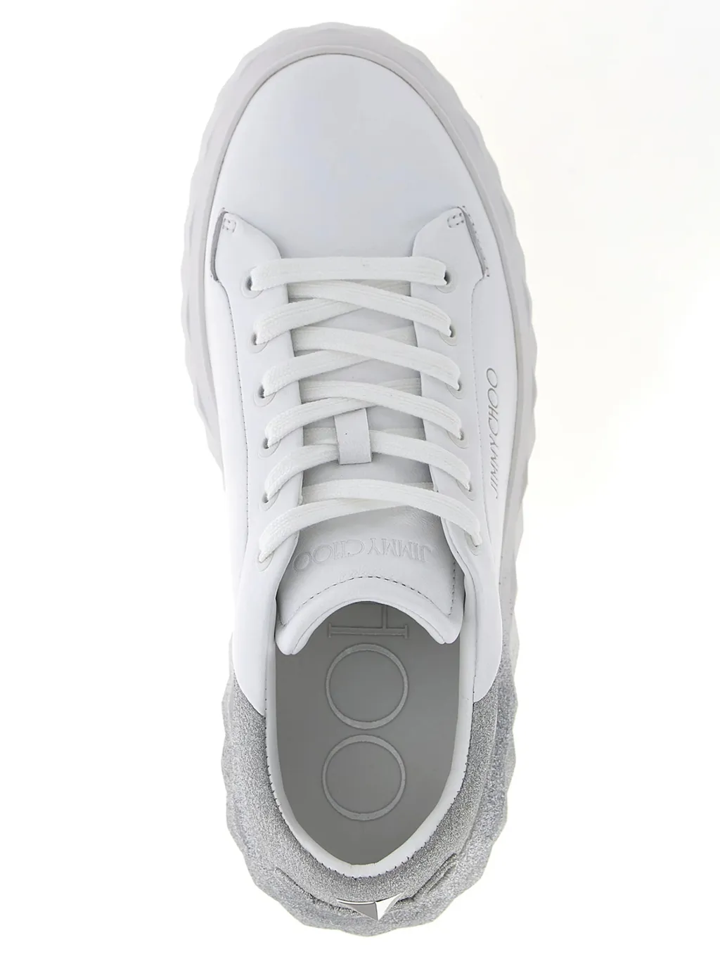 Diamond Maxi F Ii Sneakers