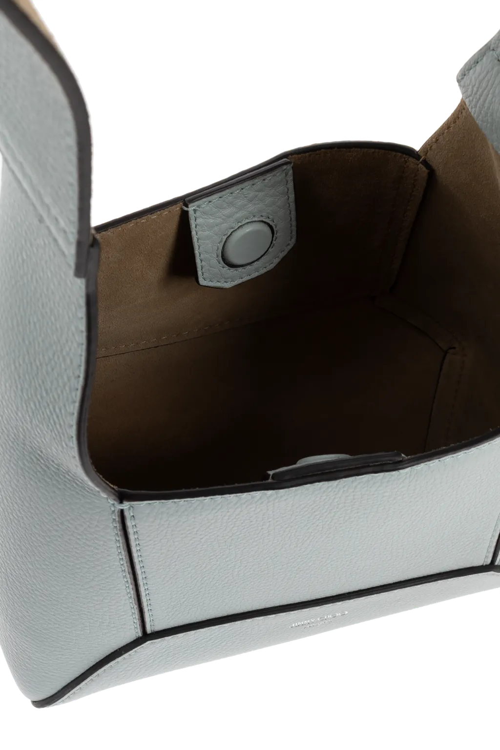 Diamond Shoulder Bag