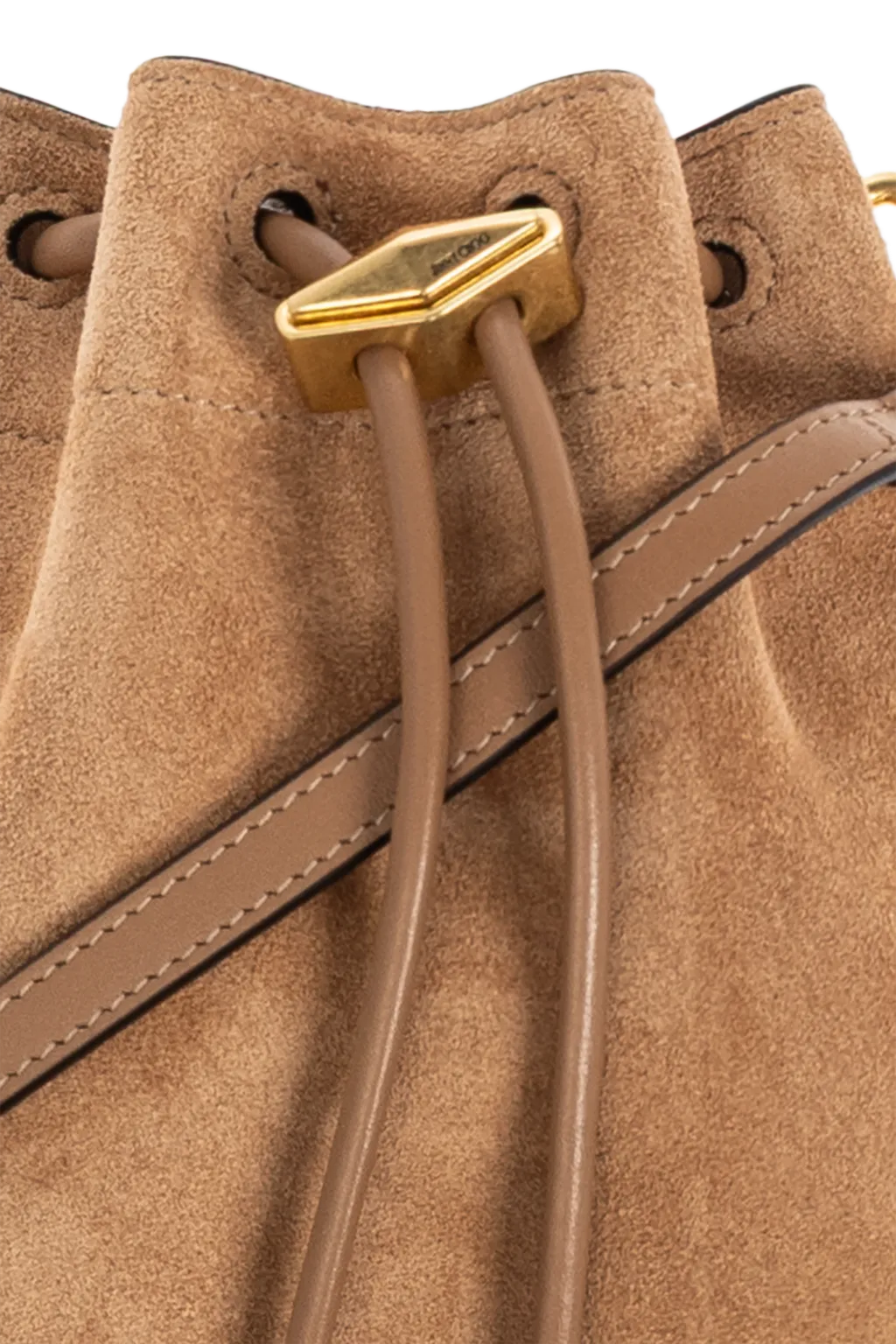 Bon Bon Shoulder Bag