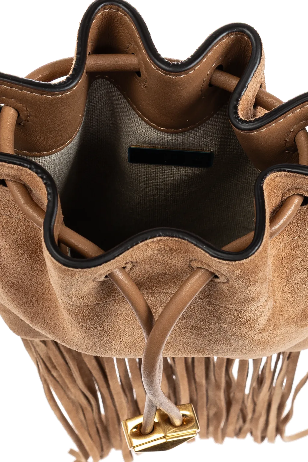 Bon Bon Shoulder Bag
