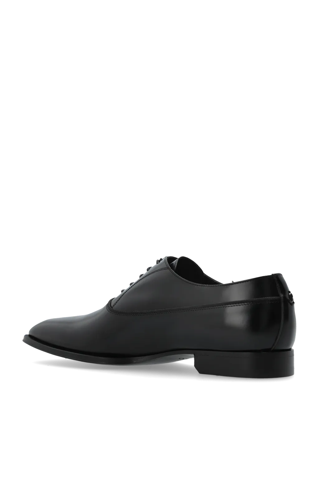 Foxley Oxford Shoes