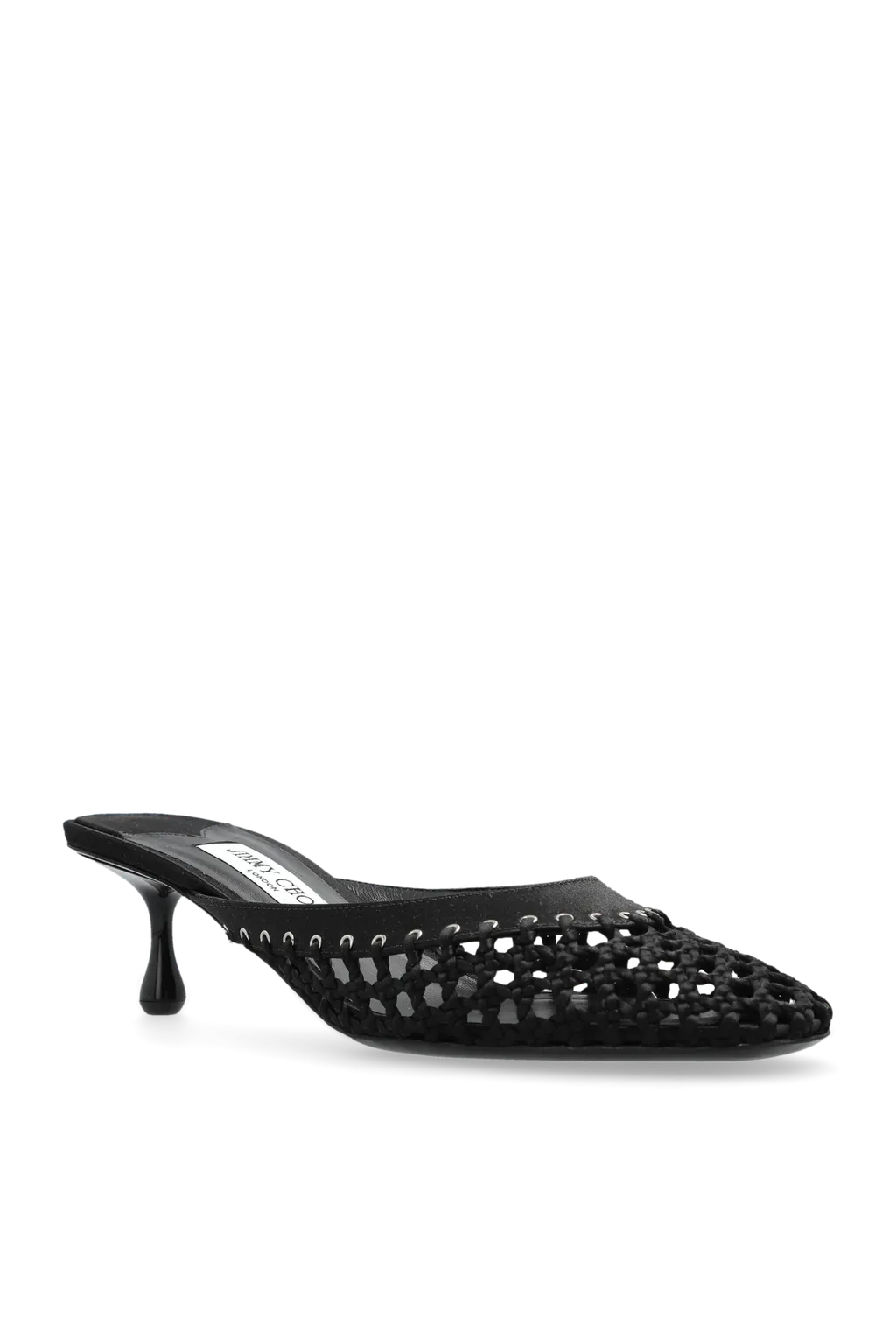 Pixie 50 Mules