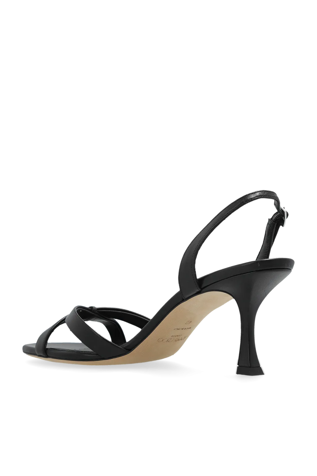 Elsy 70 Sandals