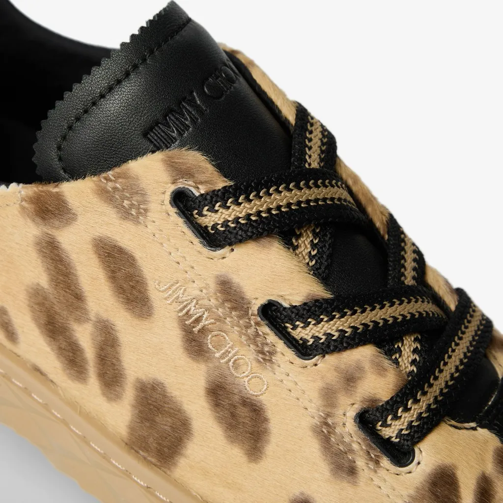 Diamond Light Flex/F Trainers