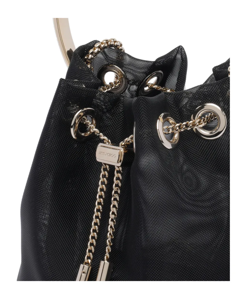 Bon Bon Bucket Bag