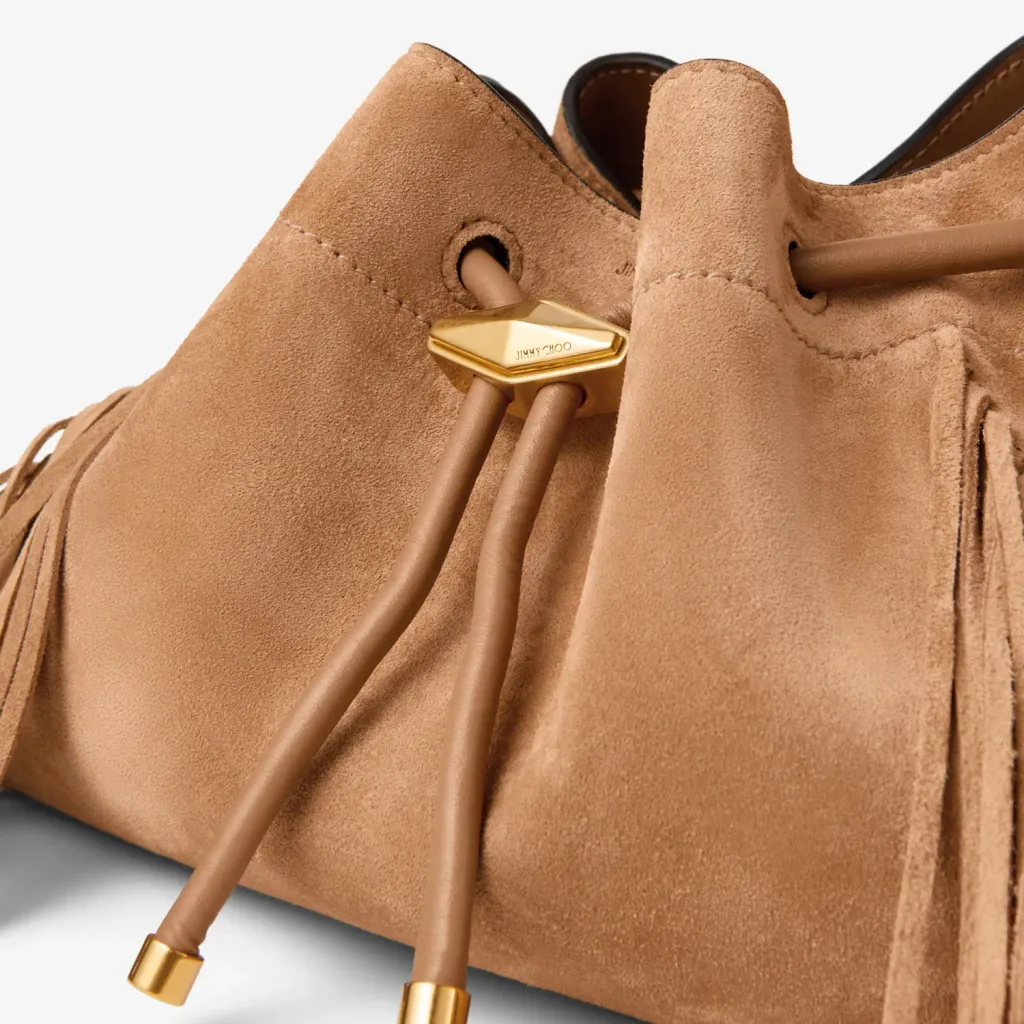 Cinch M Shoulder Bag