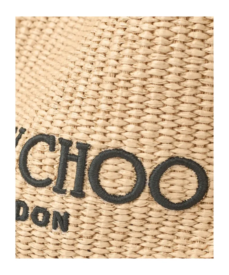 Large Drawstring Tote Bag