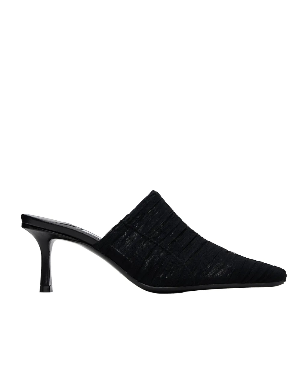 Lotta 65 Mules