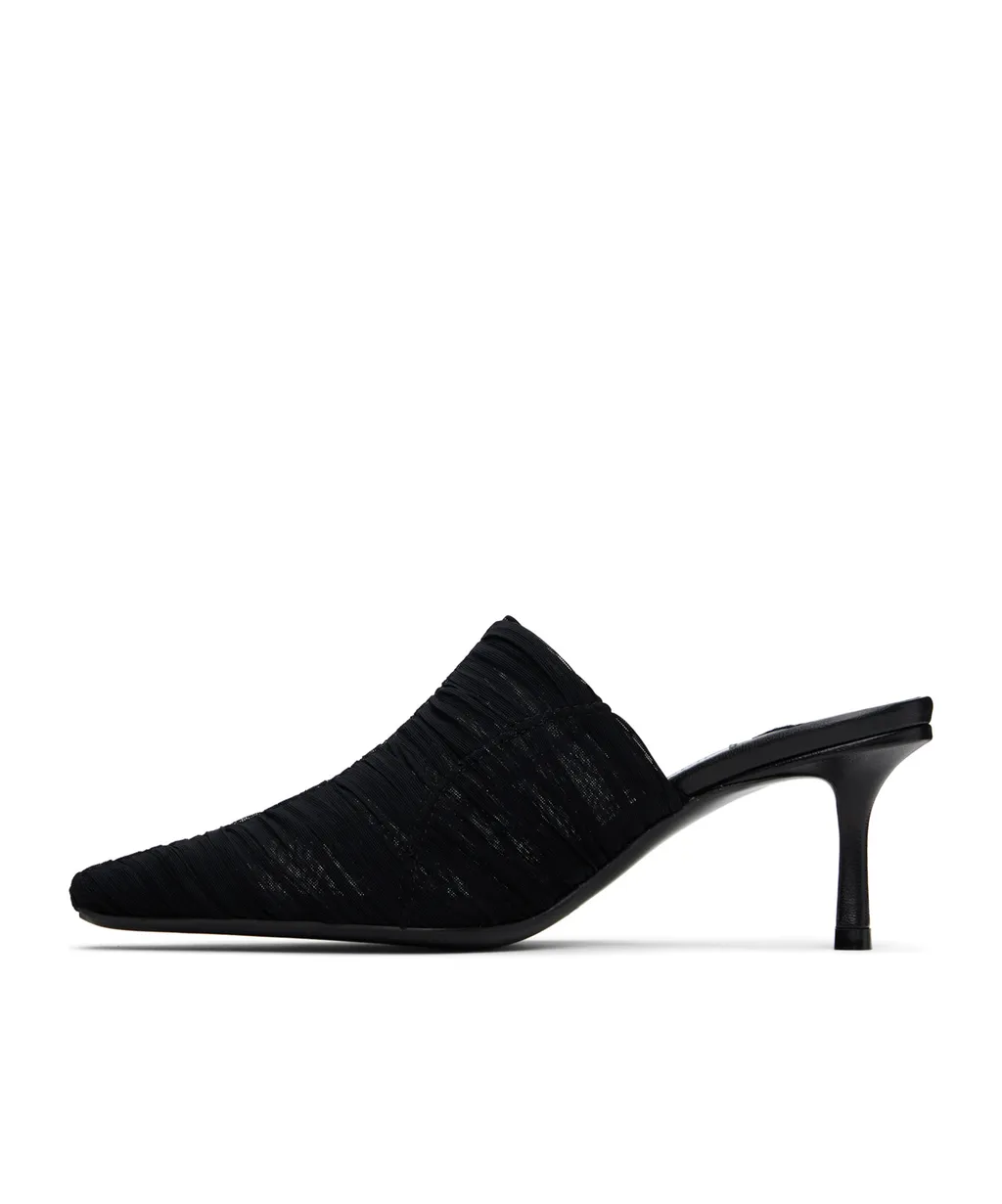 Lotta 65 Mules