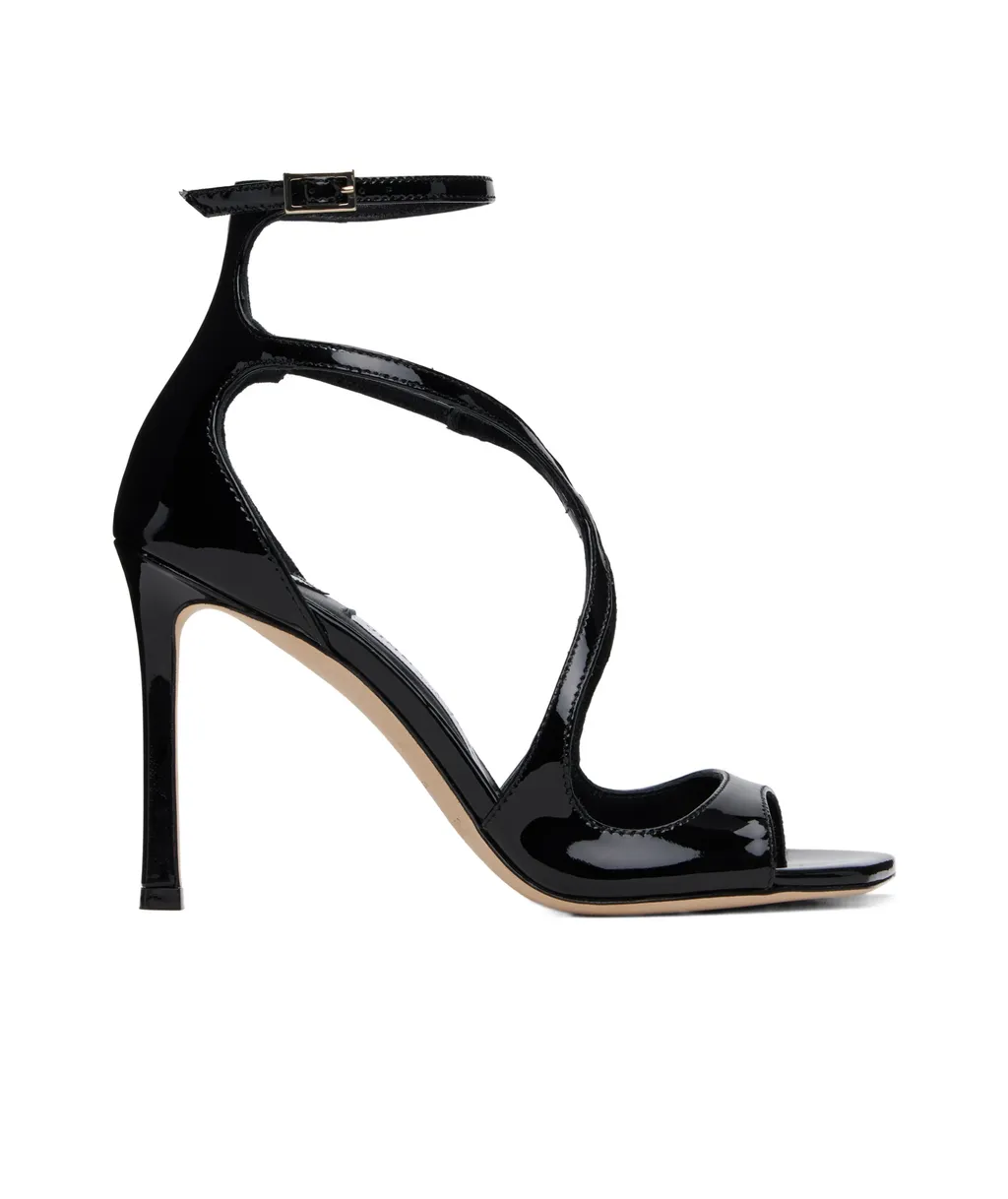 Azia 95 High Heel Sandals