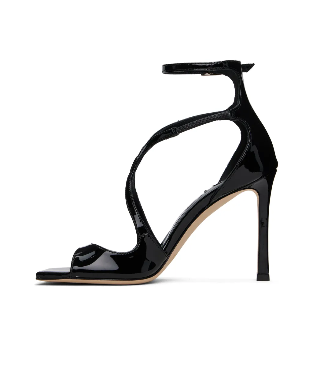 Azia 95 High Heel Sandals