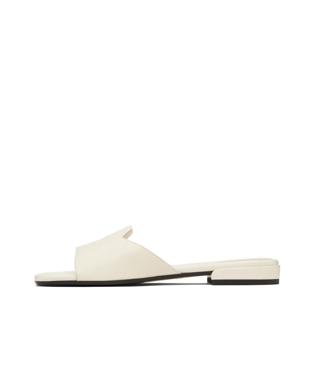 Dina Slippers