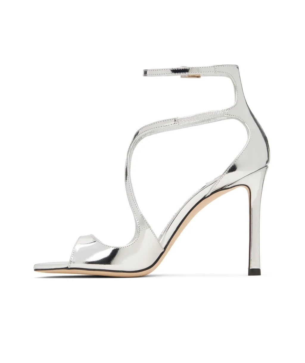 Azia 95 High Heel Sandals