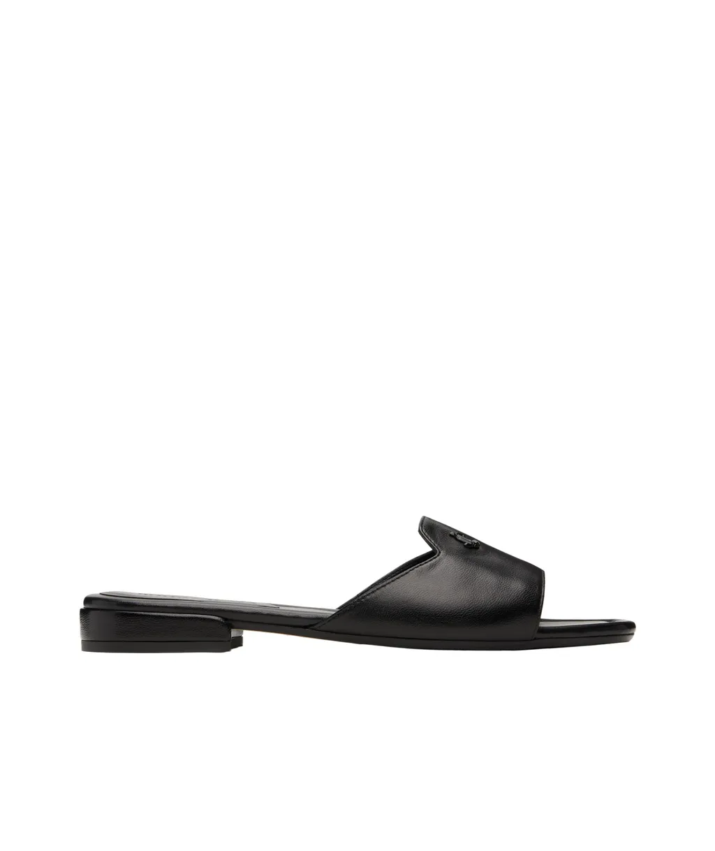 Dina Slippers