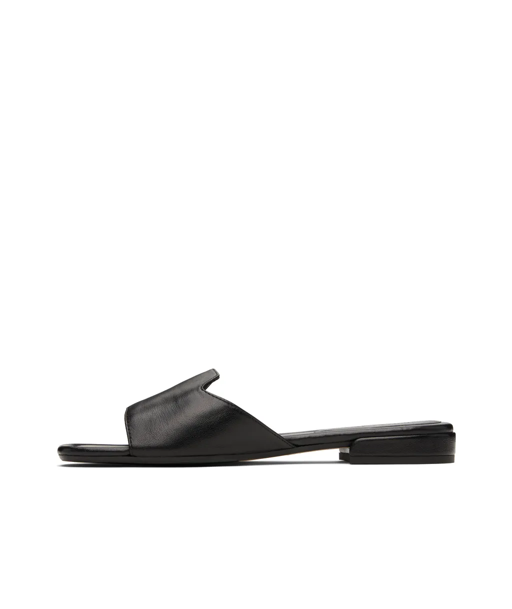 Dina Slippers