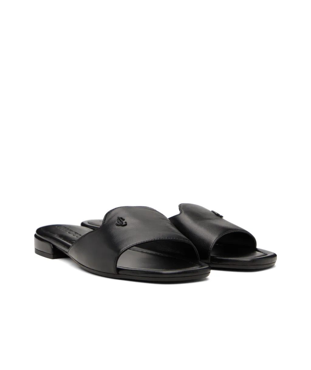 Dina Slippers