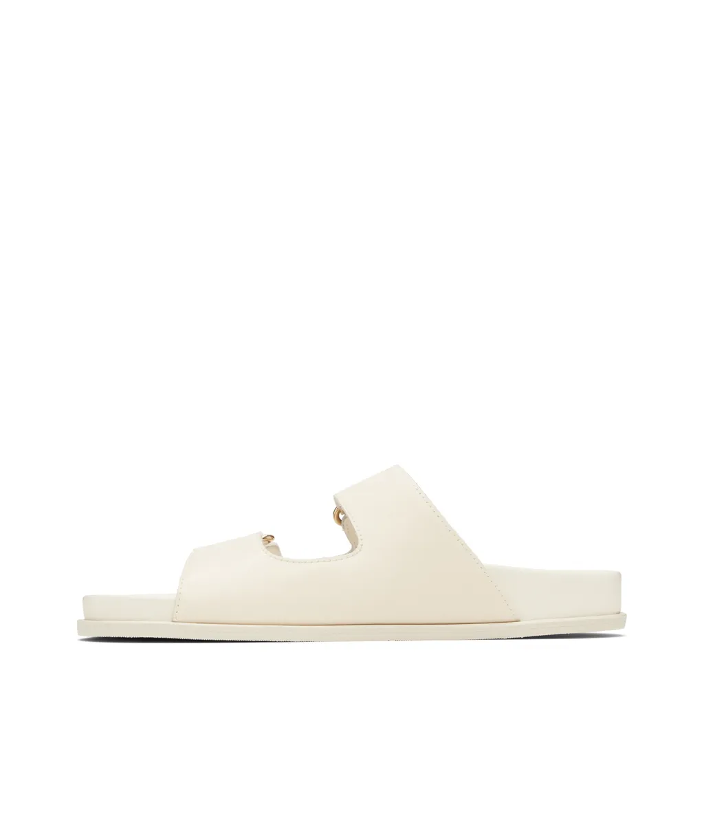 Fayence Slippers