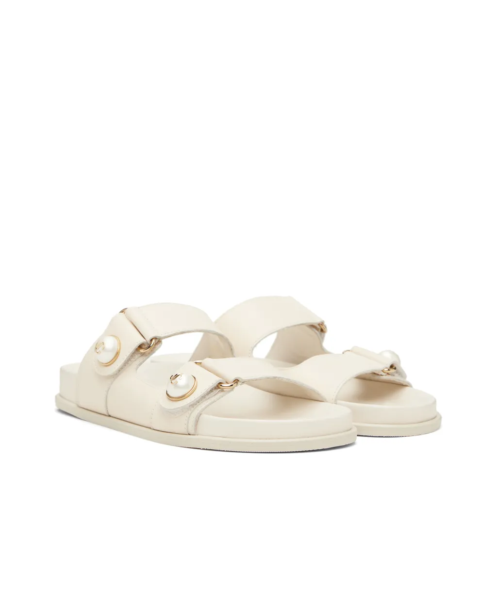 Fayence Slippers