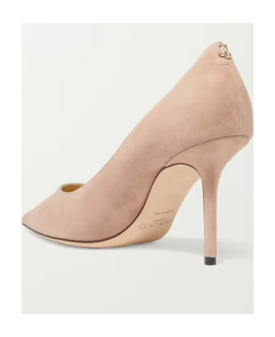 Love 85 High Heels