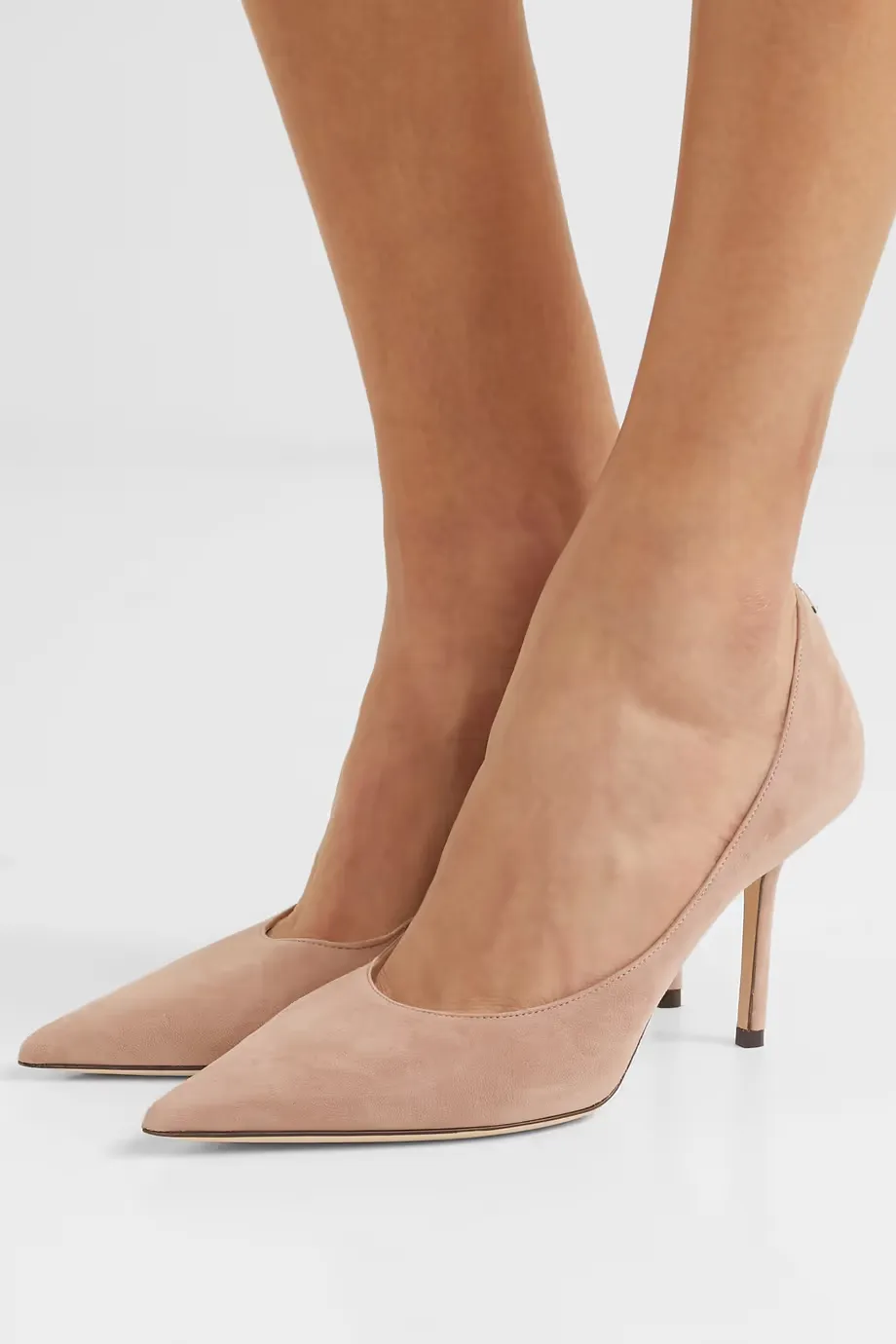 Love 85 High Heels