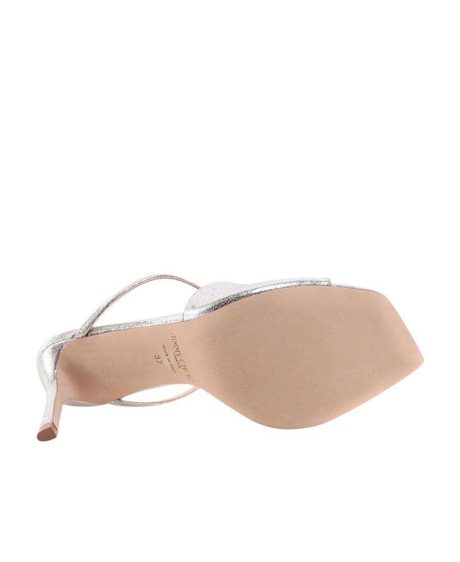 Anise 75Mm Mules