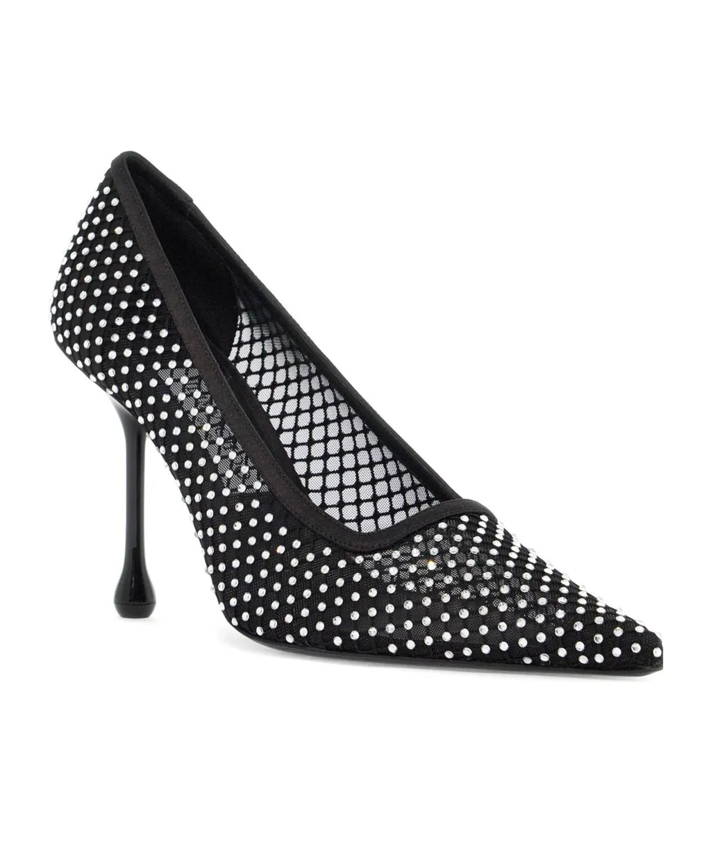 Ixia 95 High Heels