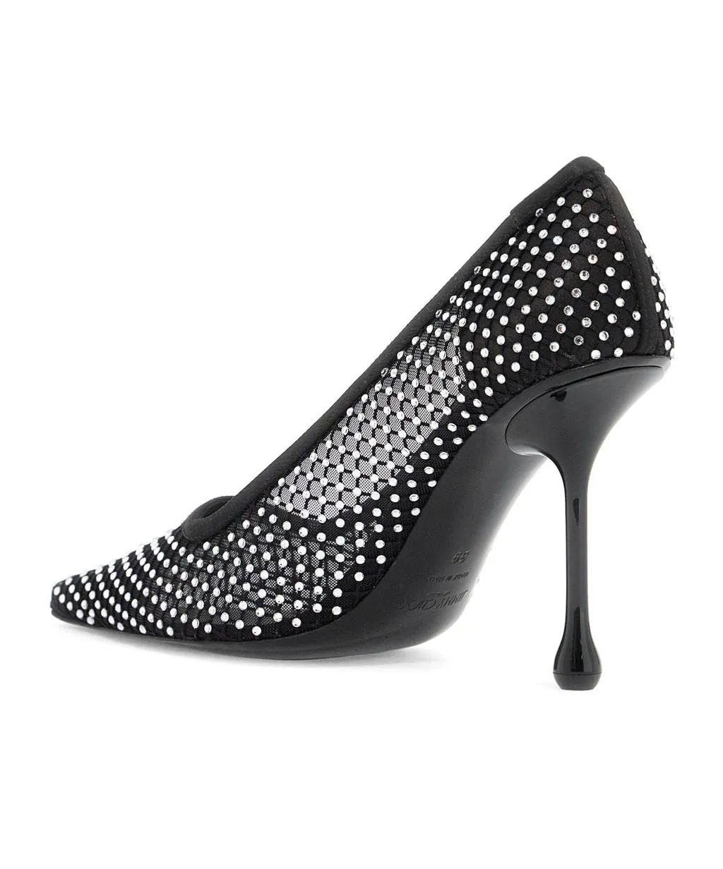 Ixia 95 High Heels