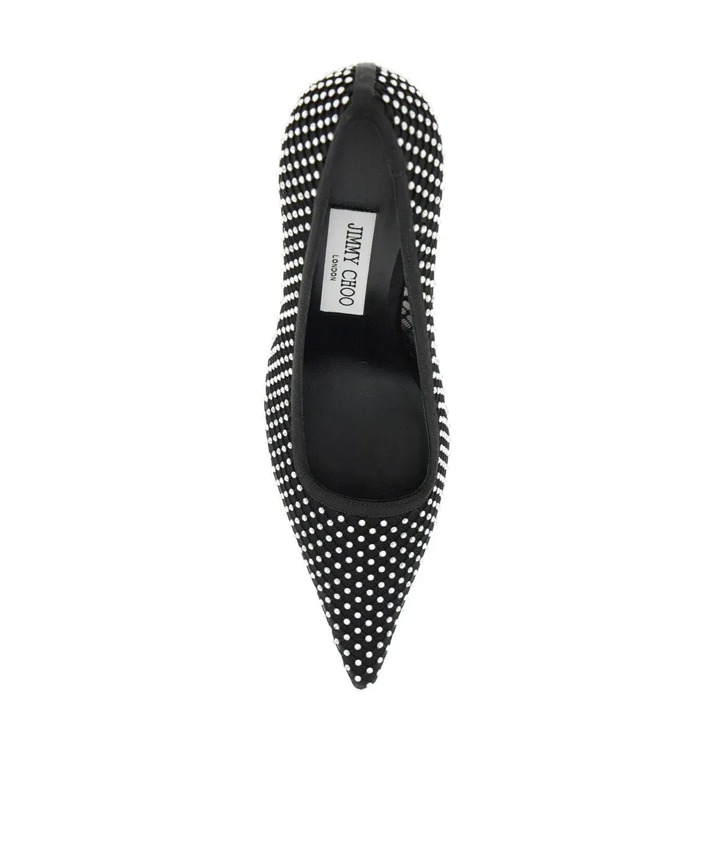 Ixia 95 High Heels
