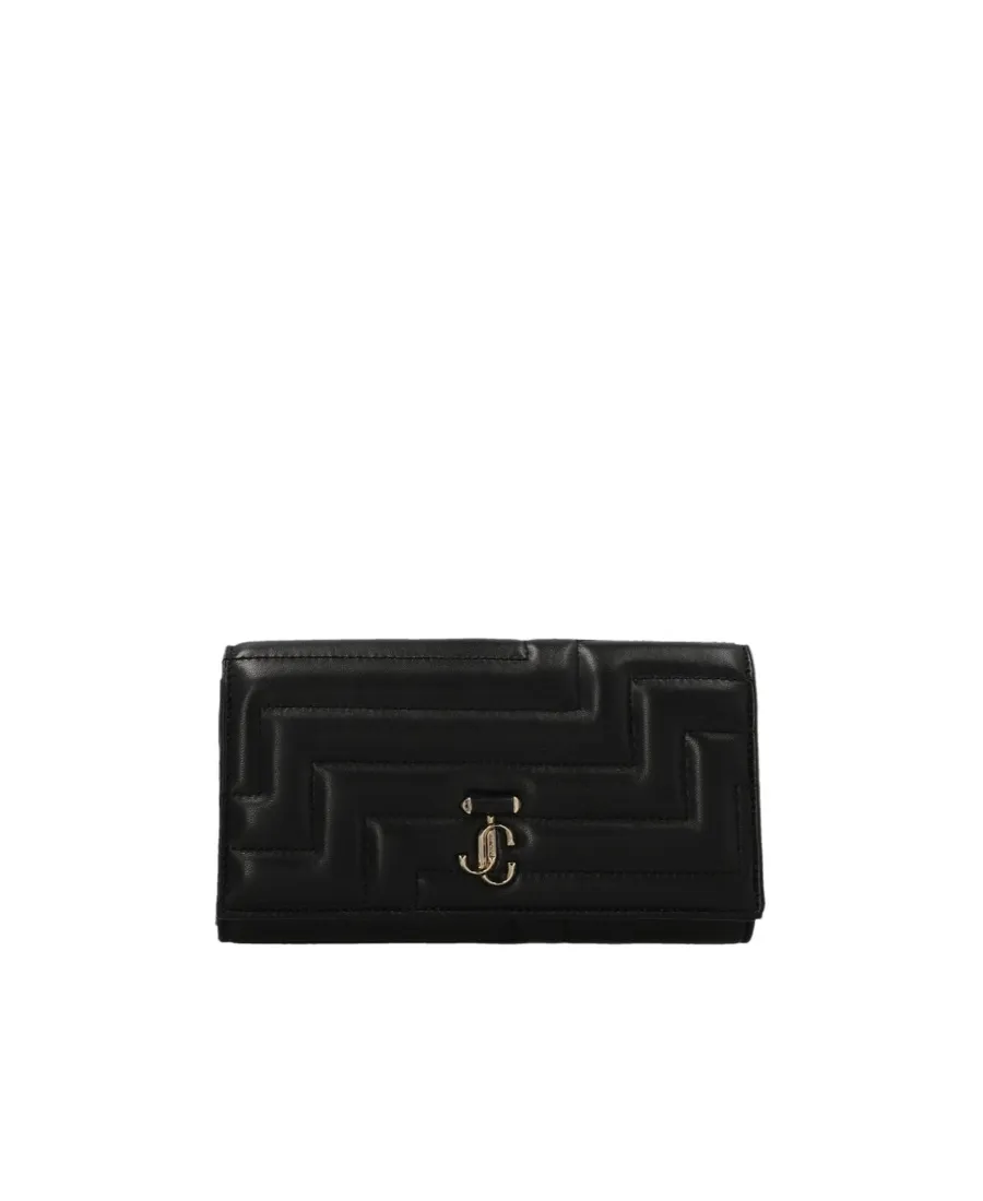 Logo Wallet