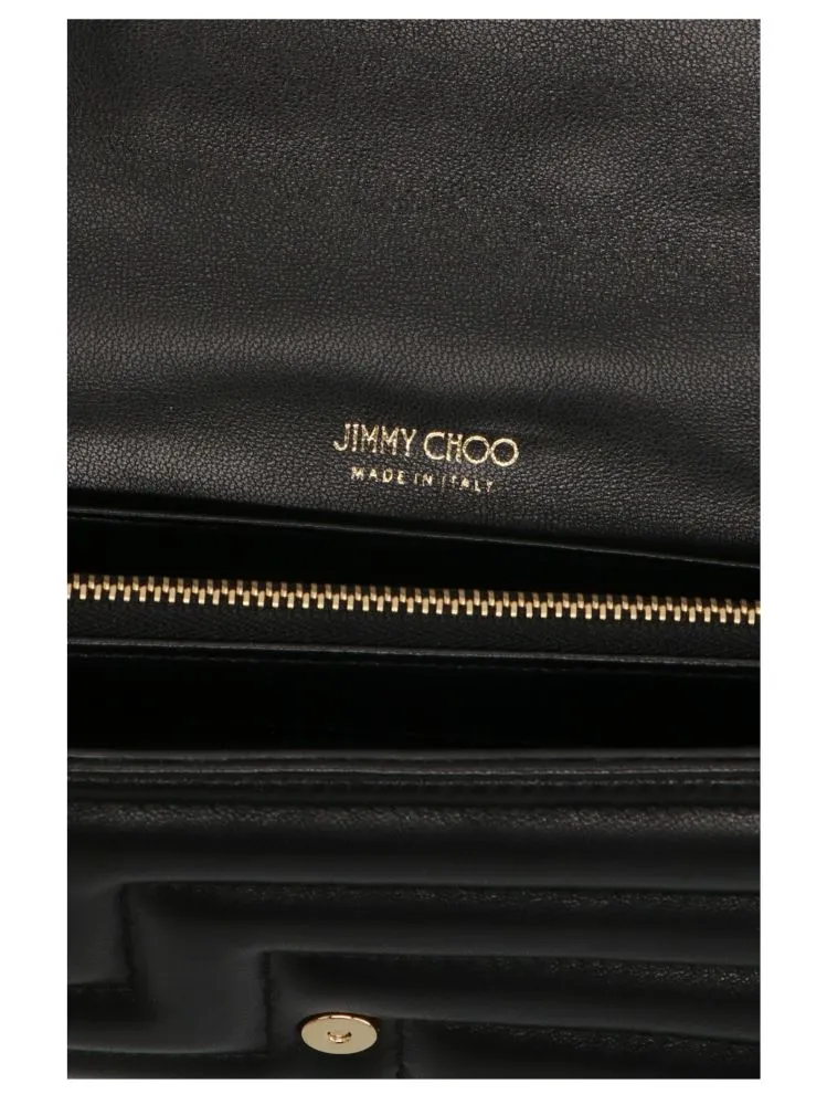 Logo Wallet