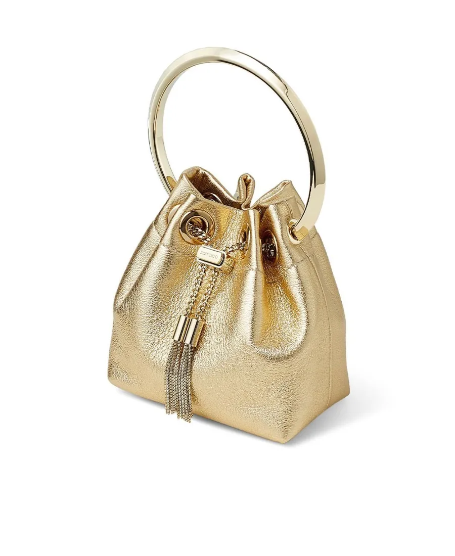 Micro Bon Bon Tote Bag