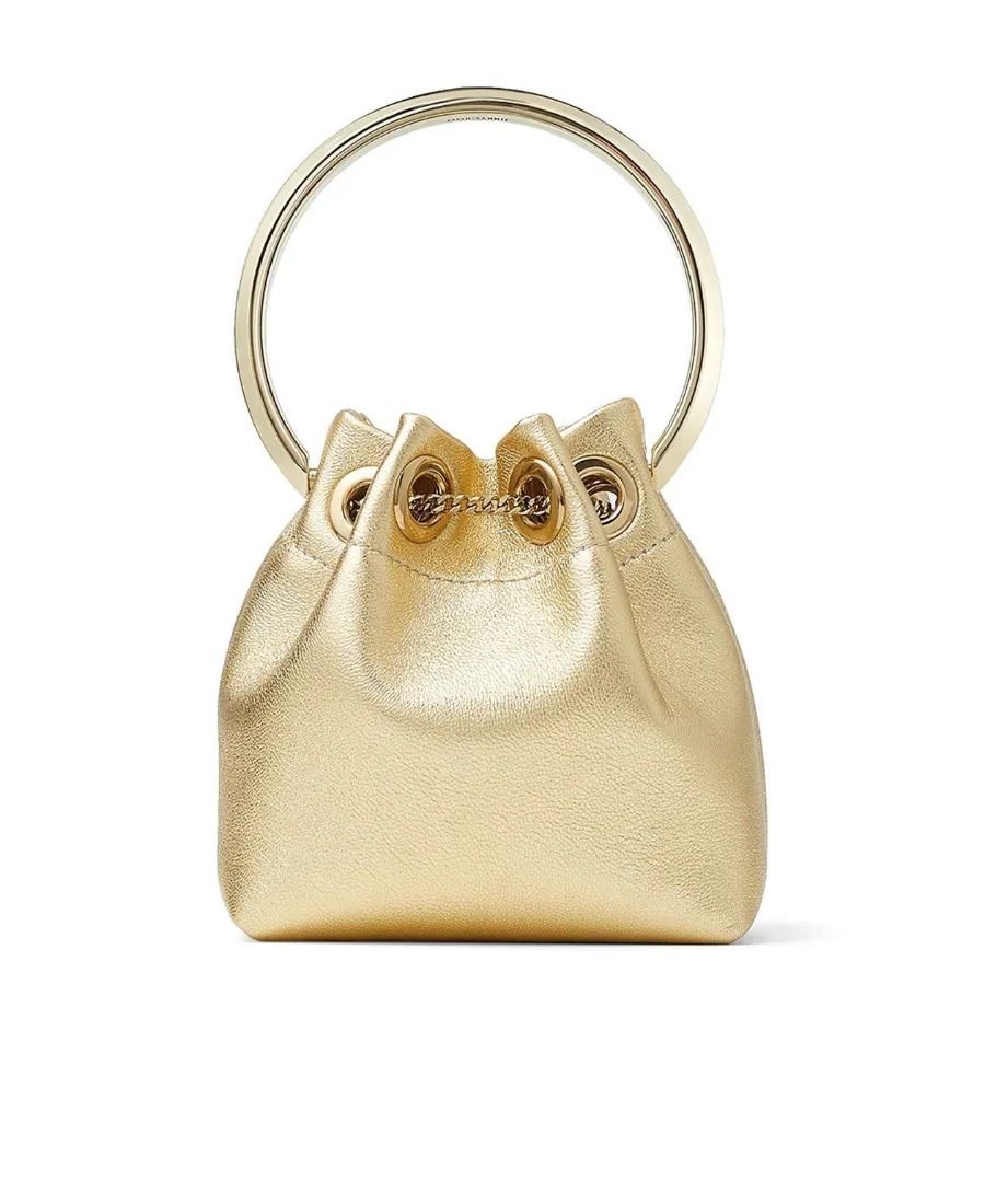 Micro Bon Bon Tote Bag