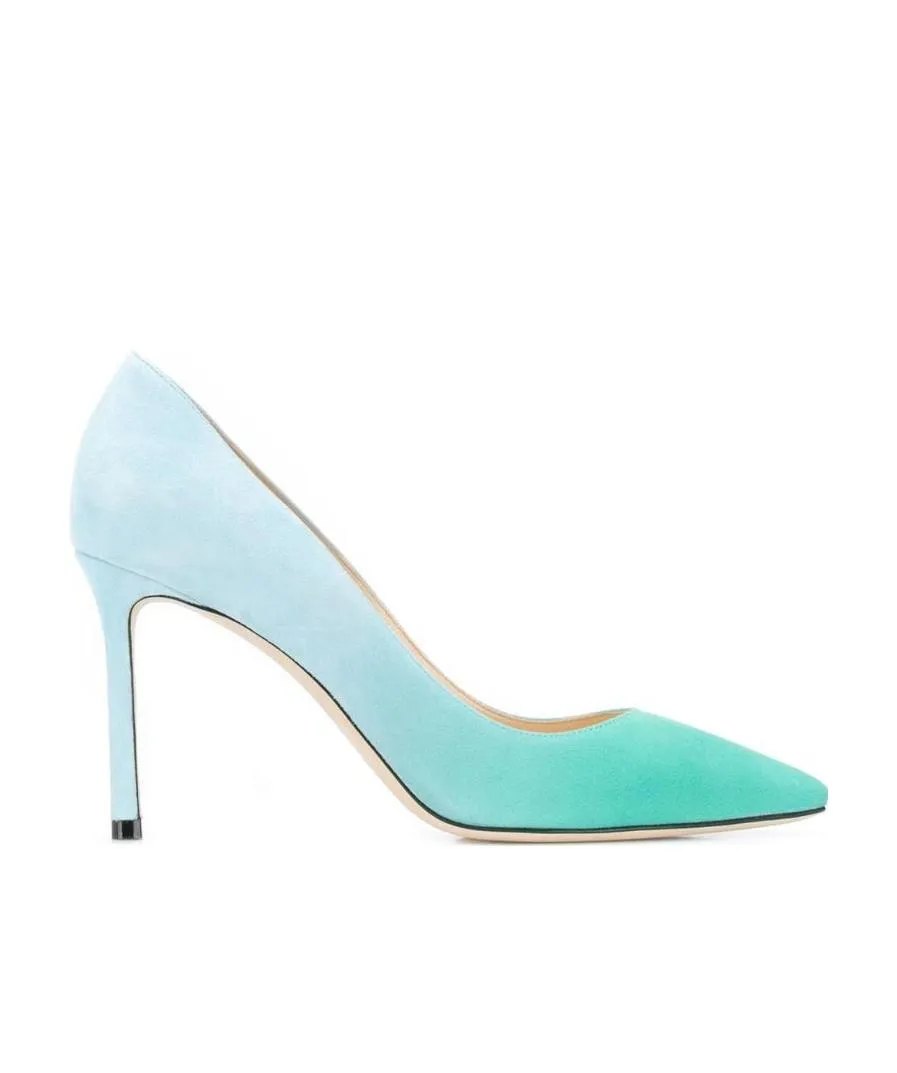 Romy 85 High Heels