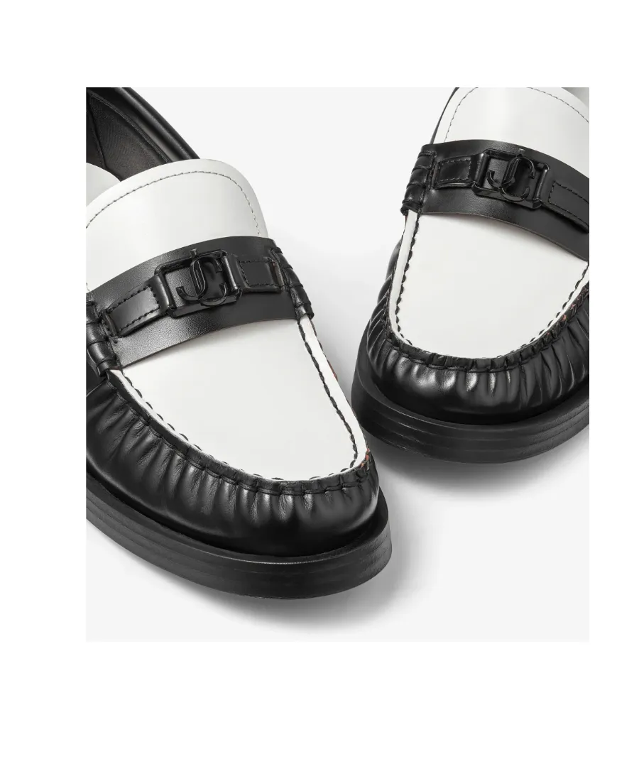 Addie Pleated Details Love Shoes