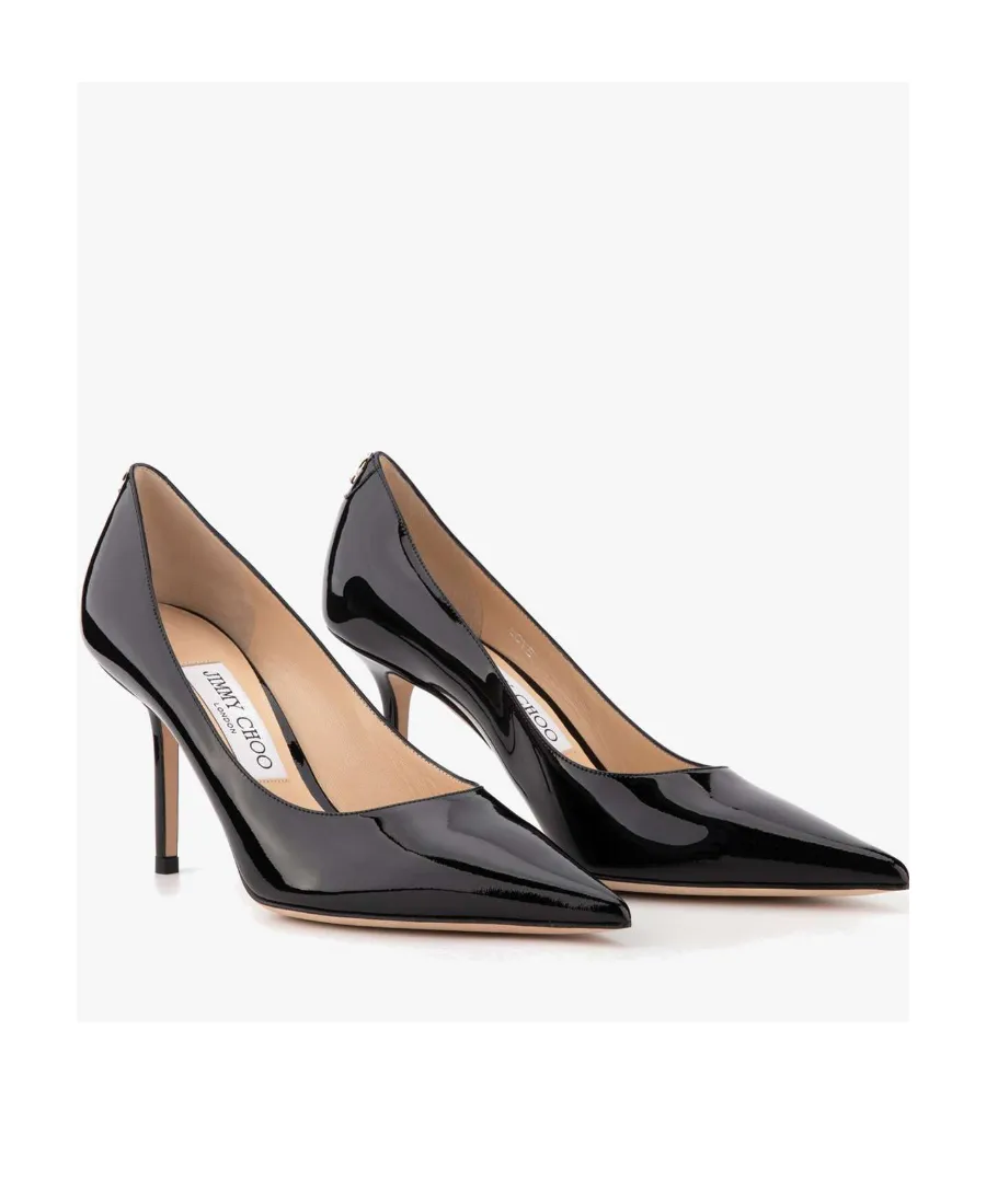 Love 85 Pumps