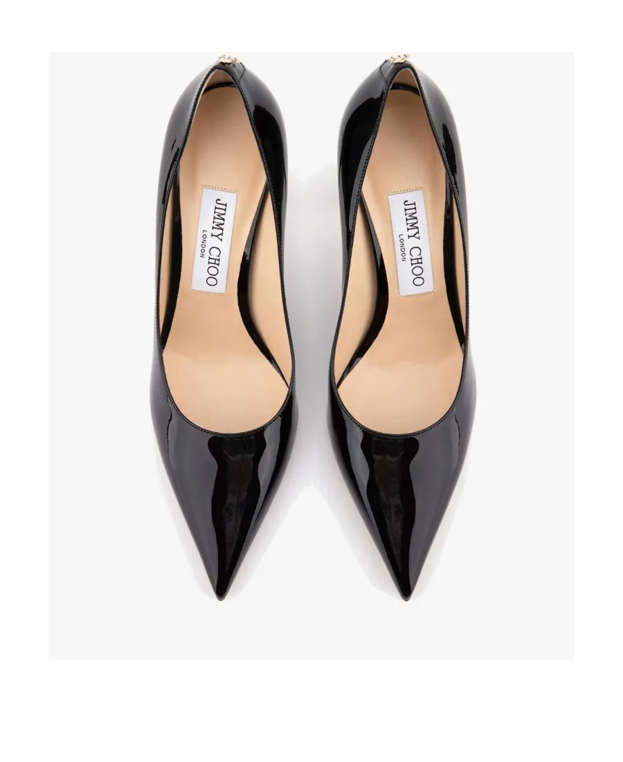 Love 85 Pumps