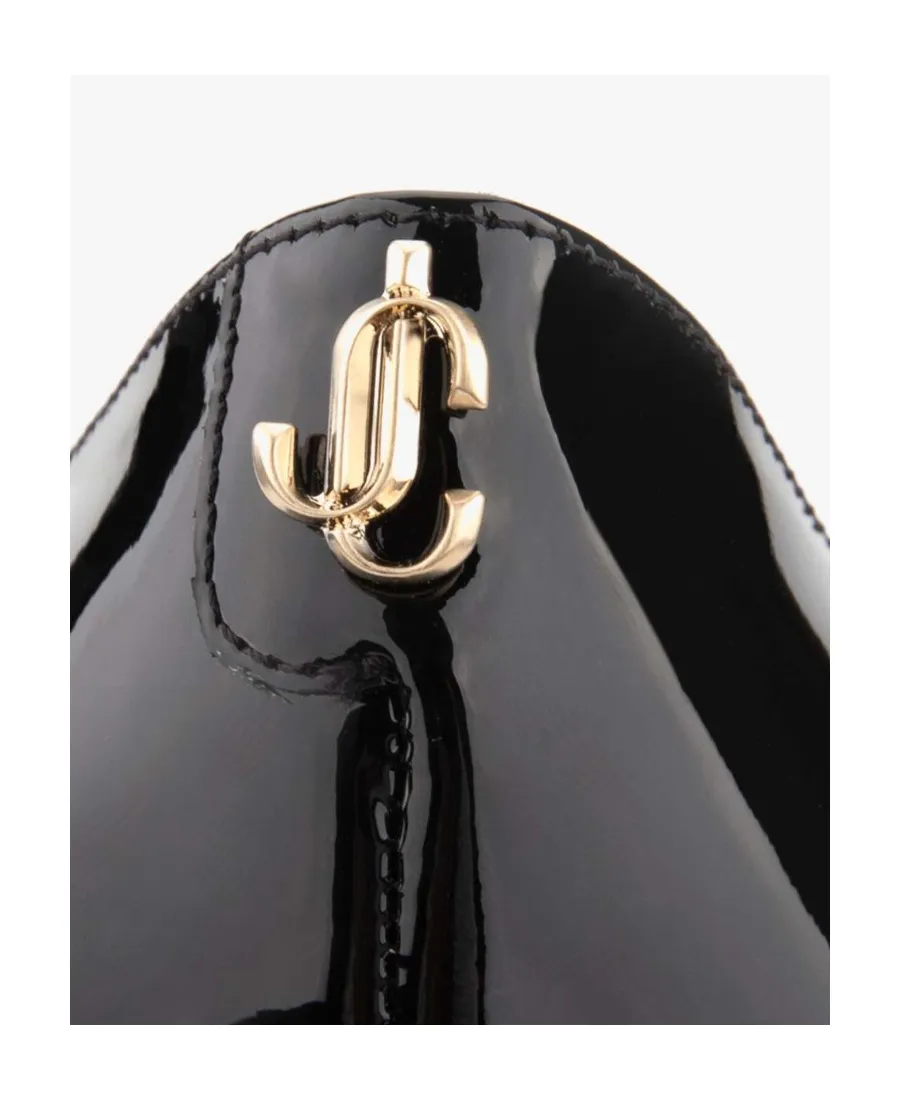 Love 85 Pumps