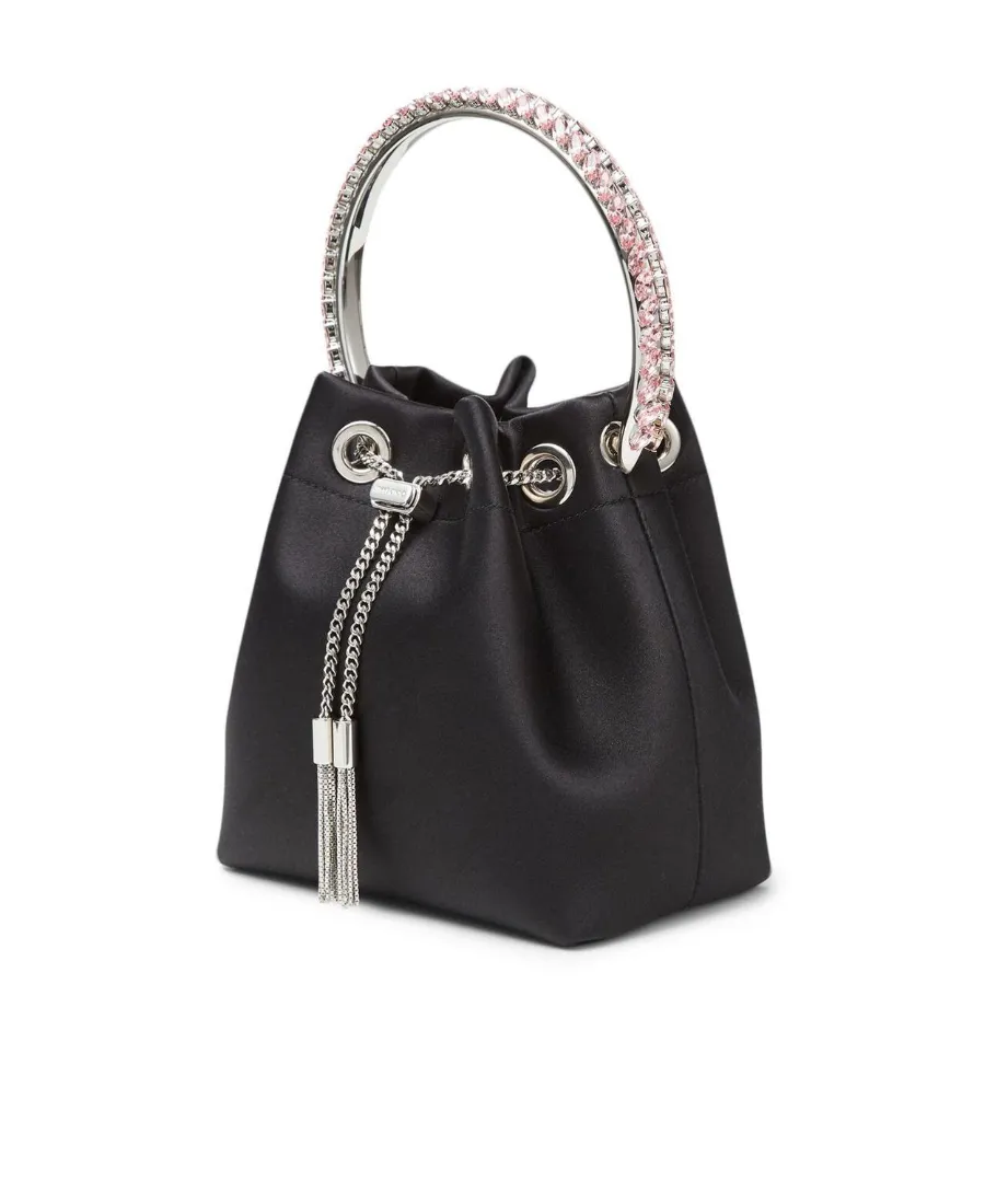 Bon Bon Bucket Bag