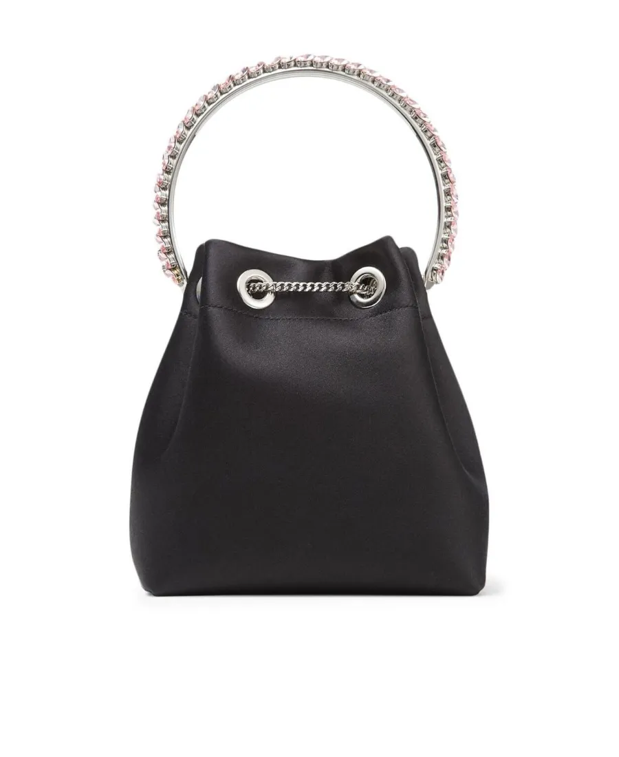 Bon Bon Bucket Bag