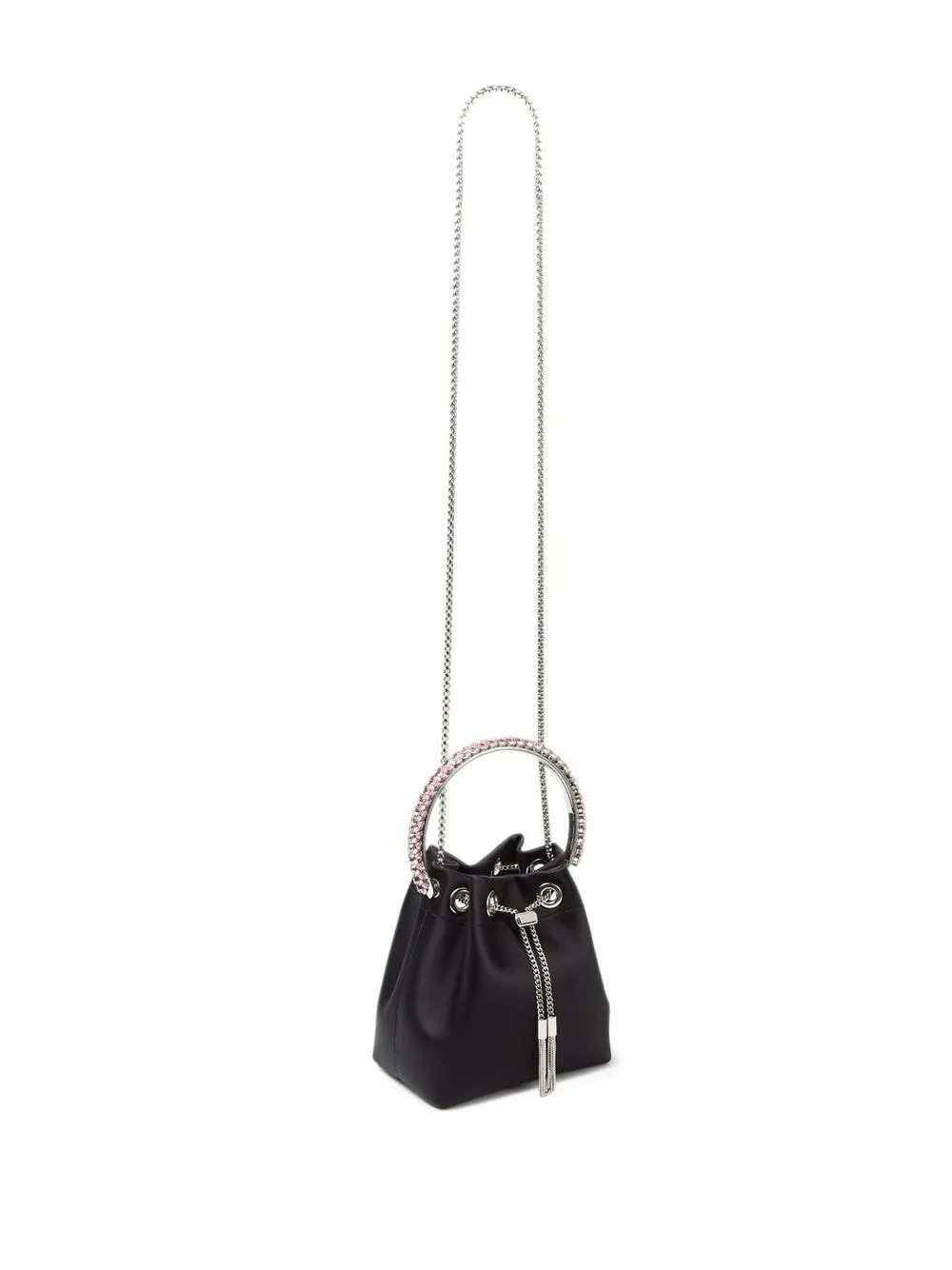Bon Bon Bucket Bag