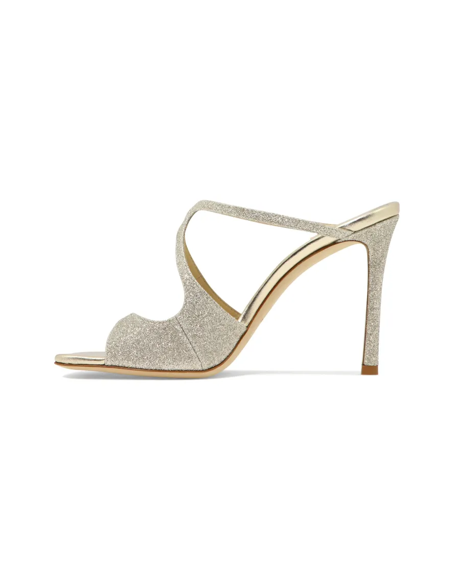 Anise 95 Sandals