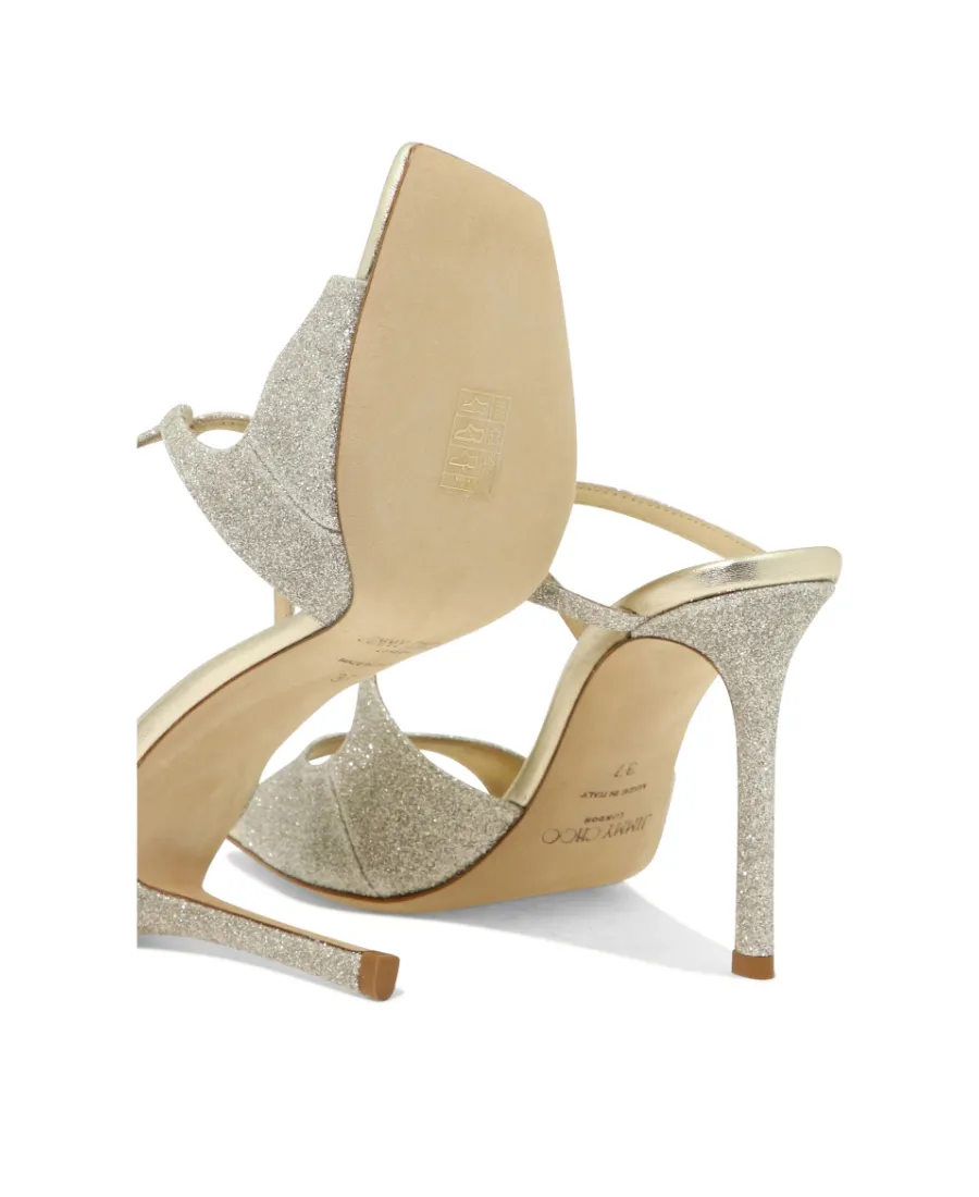 Anise 95 Sandals