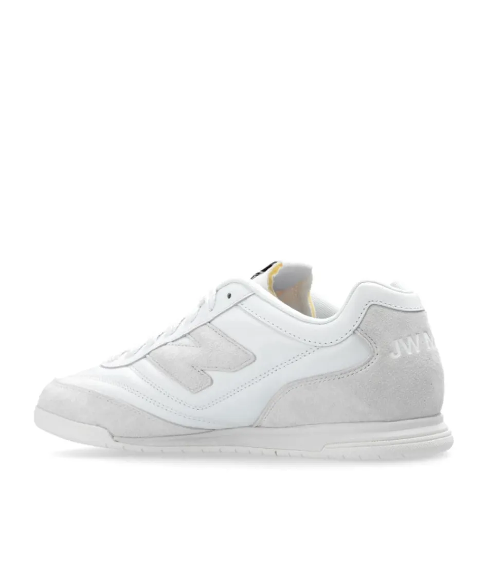X New Balance Rc42 Trainers