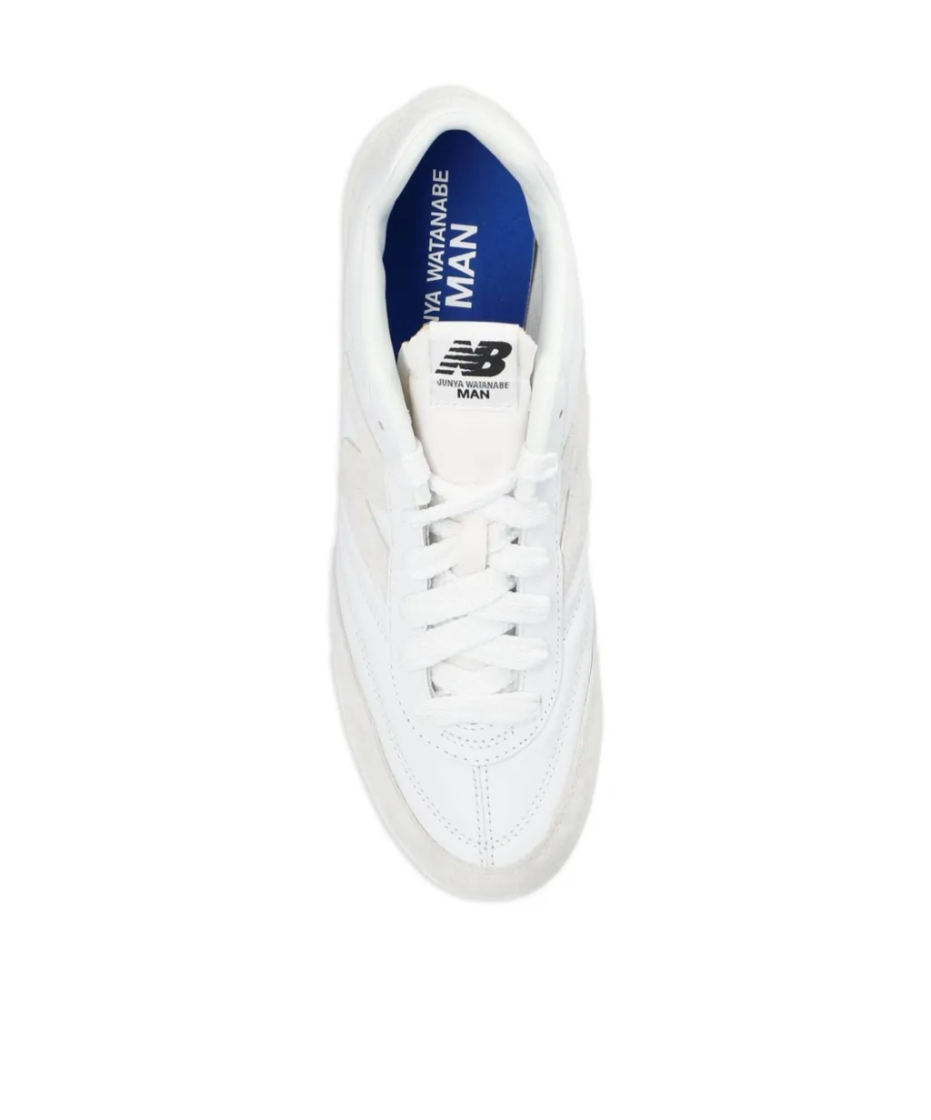 X New Balance Rc42 Trainers
