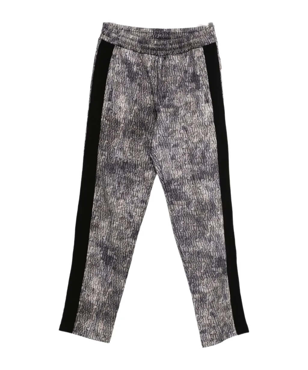 Jeans Grey