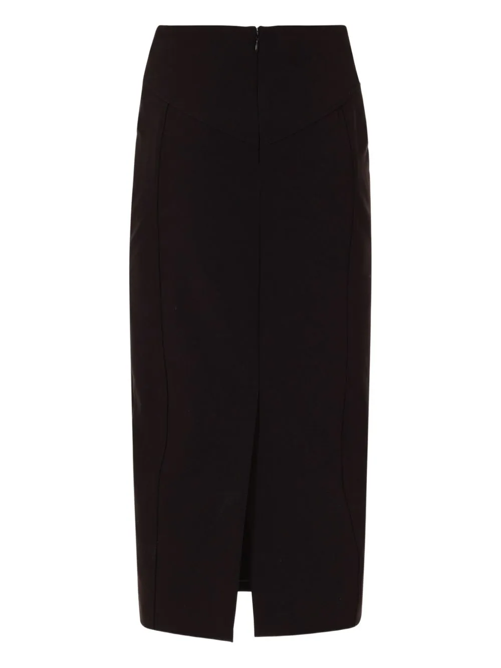 Logo Skirt
