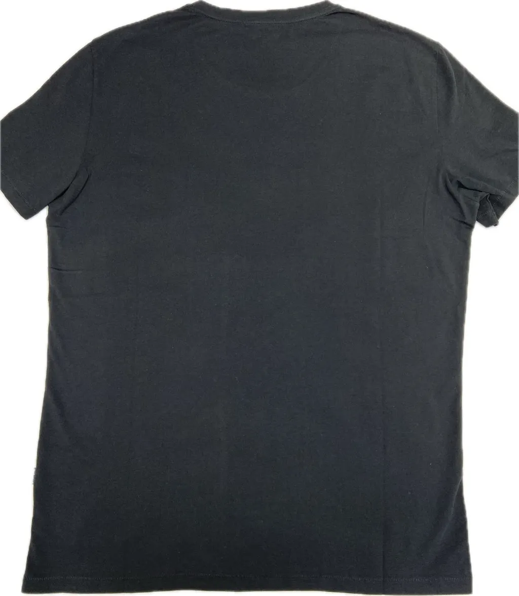 Short-Sleeved T-Shirt