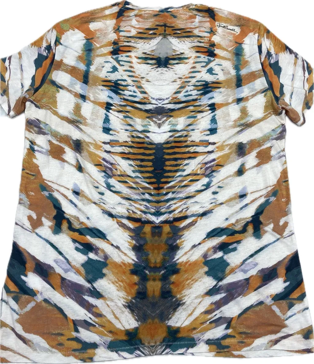 Short-Sleeved T-Shirt