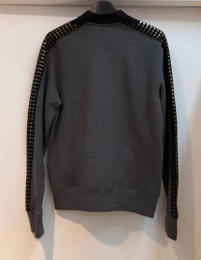 Casual Jacket