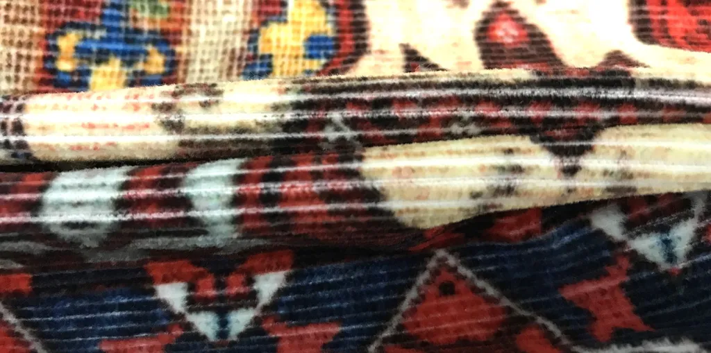 Belt-Loop Jeans